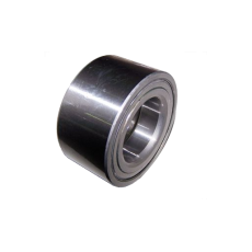 Подшипник ступицы переднего колеса