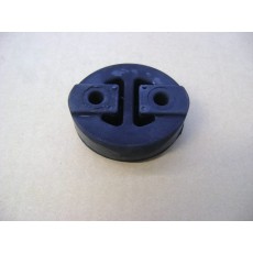 Ремень подвески глушителя gw deer safe