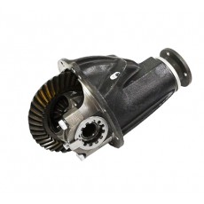 Редуктор задний 4.875  ( 39:8)