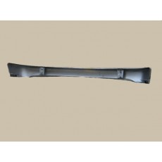 Бампер передний верхняя часть Deer