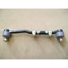 Тяга рулевой трапеции в сборе 4x4
