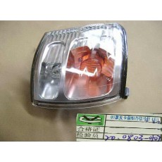 Указатель пов и габ пер прав deer - 11-3726040b