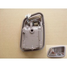 Ручка открывания внутреняя левая Safe