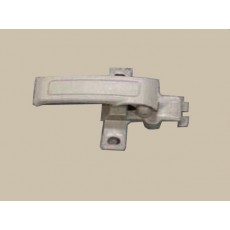 ручка открывания правая внутреняя