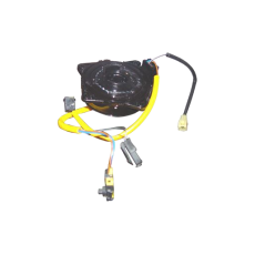 КОЛЬЦО подушки безопасности AMULET / EASTAR (B11) / TIGGO