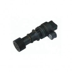 датчик скорости