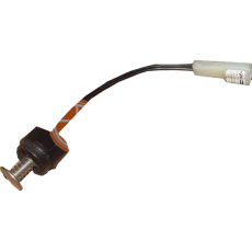 выключатель