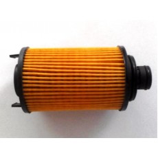 ФИЛЬТР масляный TIGGO FL 1.6 / ARRIZO / M11 (картридж)