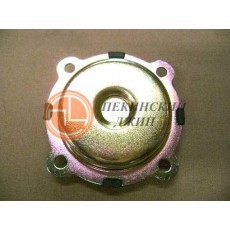 Диафрагма сапуна hover wingle дизель