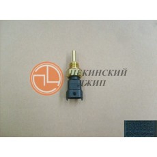 Датчик температуры охлаждающей жидкости hover h5 дизель