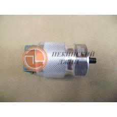 Датчик скорости gw hover (диз.), Wingle,hover h3 (замена 3802100-k00-b1)