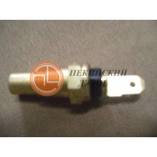 Датчик температуры охлаждающей жидкости на прибор  hover,h3