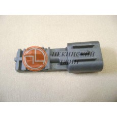 Датчик температуры окружающей среды hover  - 8112011-k00