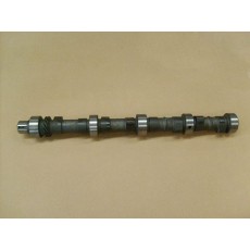 Распредвал 491Q