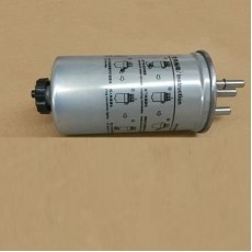 фильтр топливной очистки без датчика