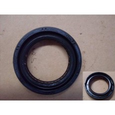 сальник раздатки