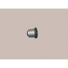 сайлентблок вернего рычага GW Deer 4/2