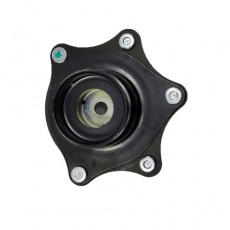 Опора амортизатора