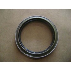 Сальник передней ступицы (85х60х11) (пикап 4x4)