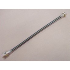 шланг тормозной