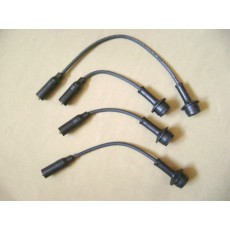 провода высоковольтные под ёжик 491QE евро 3