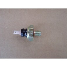 датчик давления масла