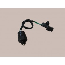 датчик заднего хода