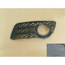 Решетка противотуманки левая Wingl 5