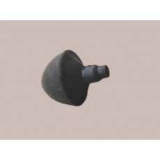 Отбойник верхнего рычага gw deer 4/2  - 11-2901013