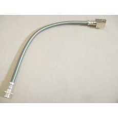 шланг тормозной