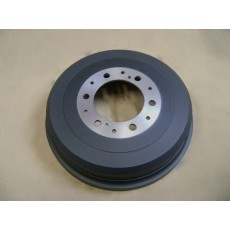 Барабан тормозной gw safe(c.о),deer 4/4 - 20-3502012