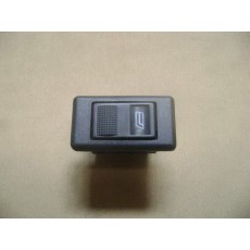 Кнопка стеклоподъемников gw пикап с/о - 11-3746030