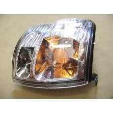 Указатель поворота передний правый safe  - 11-3726040