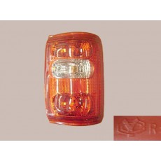 Фонарь задний на крыло прав. Safe  - 20-3773020