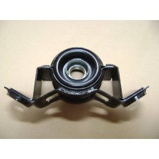 Опора промежуточная кардан вала gw deer safe 4/4  - 11y-2241030