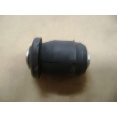 Втулка резинометал.нижнего рыч. Gw deer safe 4/4