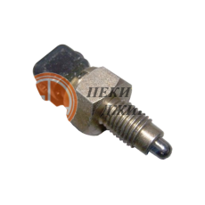 датчик заднего хода