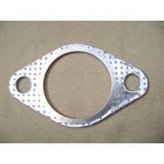 Прокладка глушителя gw safe евро-3