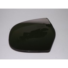 Зеркальный элемент левый