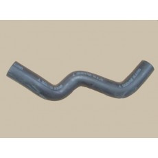 Шланг радиатора верхний подв gw wingle дизель