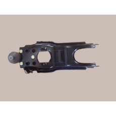 Рычаг нижний пер.подв.правый в сборе  gw deer 4/2  - 11-2904060