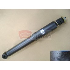 Амортизатор задний hover,h3,safe f1 (газ)