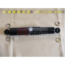 Амортизатор задний gw sailor,wingle