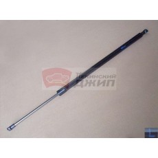 Амортизатор двери задка левый hover m2