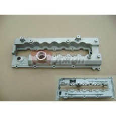 Крышка клапанная hover h5 дизель
