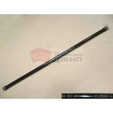 Торсион правый gw safe f1