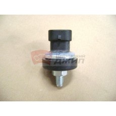 Датчик неровной дороги gw hover safe sailor wingle