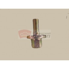 Храповик коленвала 491 бензин  gw deer safe