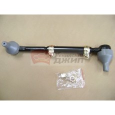 Тяга рулевой трапеции в сборе gw deer 4/2 - 11-3003041