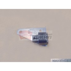 Датчик ускорения hover h3,h5